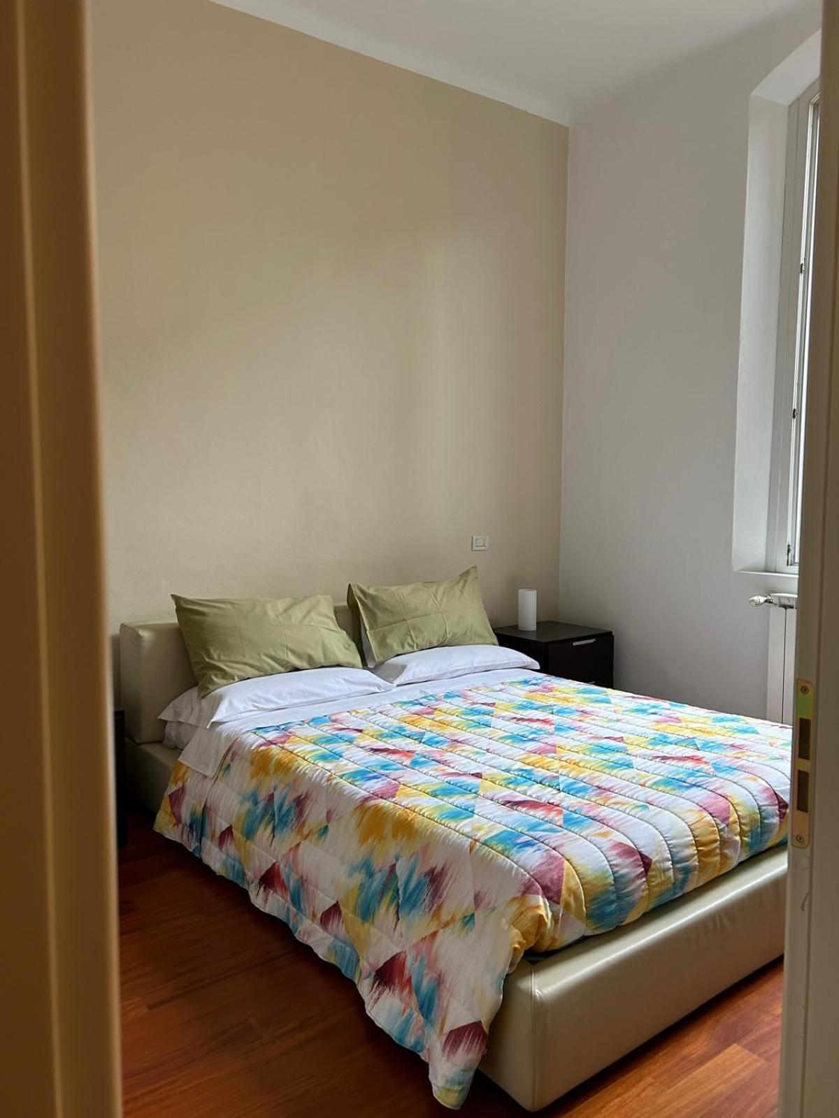 Willa Masc 26 Bolonia Zewnętrze zdjęcie